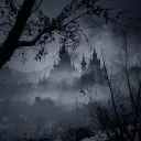 Stormyy's Coven