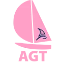 AGT