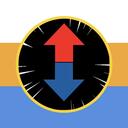 Empire of Cummia Discord Server Icon