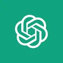 Grit - ChatGPT/AI Community