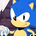 Kickstart Dubs - Sonic IDW Dubbing Project