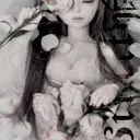 ཐི𝓢𝔦𝔫𝔠𝔦𝔱𝔶ཋྀ Discord Server Icon