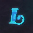 lintery's peace
