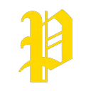 The Palmer Times