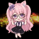 The Demon Acatdemy