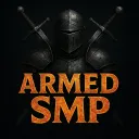 ArmedSMP
