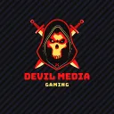 DevilMedia Gaming's icon