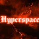 LSW Hyperspace