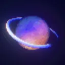 Pixel Graphics