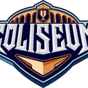 COLISEUM Cup