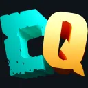 CodeQuest