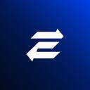 EasySwap