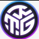GREMIO KTG - BG3