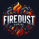 FireDustGaming (FDG)