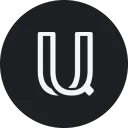 Unum
