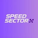Speed Sector F1 Discord Server Icon