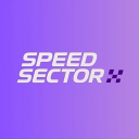 Speed Sector F1