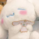 milkis      ・