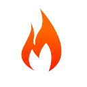 Hell's Shaders