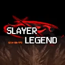 Slayer Legend