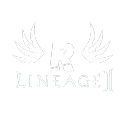 RuneWard Games