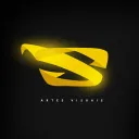 SERES STORE®