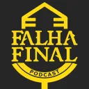 Falha Final