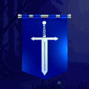 Questfall