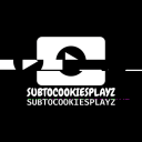 🍪SubtoCookiesPlayz Youtube Community🍪