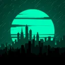 ᴇᴛᴇʀɴᴀʟ ʀᴏʟᴇᴘʟᴀʏ