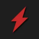 Ampere