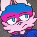 FluffySparkspace