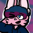 Sparkster's Station Discord Server Icon