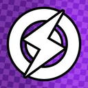 FluffySparkspace