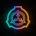 ARCHIVED. Discord Server Icon