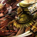 KINGDOM
