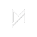 Manaberry Discord