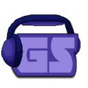    Gamers Squad     Discord Server Icon