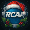 RCAA • S6 Pre-Season