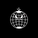 King$ International