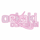 oekaki connect ٩( 'ω' )و