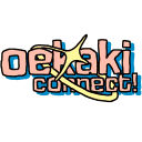 oekaki connect ٩( 'ω' )و avatar