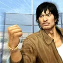 Shinada Fans