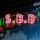 S.B.B