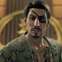 Majima Fans