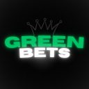 Join GreenBets | Discords.com
