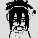 Nashiruu's Portfolio