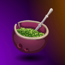 Discovery icon for 🥥︱Argentina Discord server