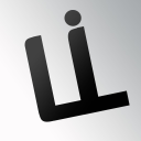 LoopLiance
