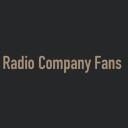 Radio Company Fans Discord Server Icon